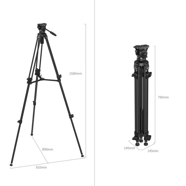 Chan May Quay Smallrig 4684 Ad 50 Lite 7