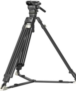 Chan Smallrig Ad 120 Heavy Duty Carbon Fiber 4463 1