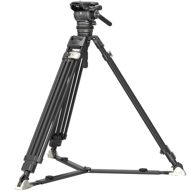 Chan Smallrig Ad 120 Heavy Duty Carbon Fiber 4463 1