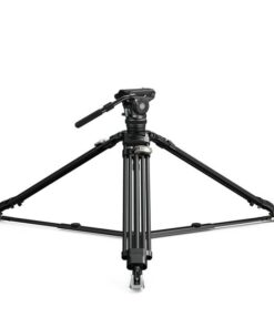 Chan Smallrig Ad 120 Heavy Duty Carbon Fiber 4463 2