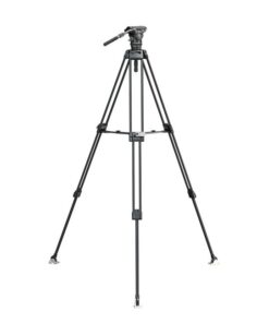 Chan Smallrig Ad 120 Heavy Duty Carbon Fiber 4463 3