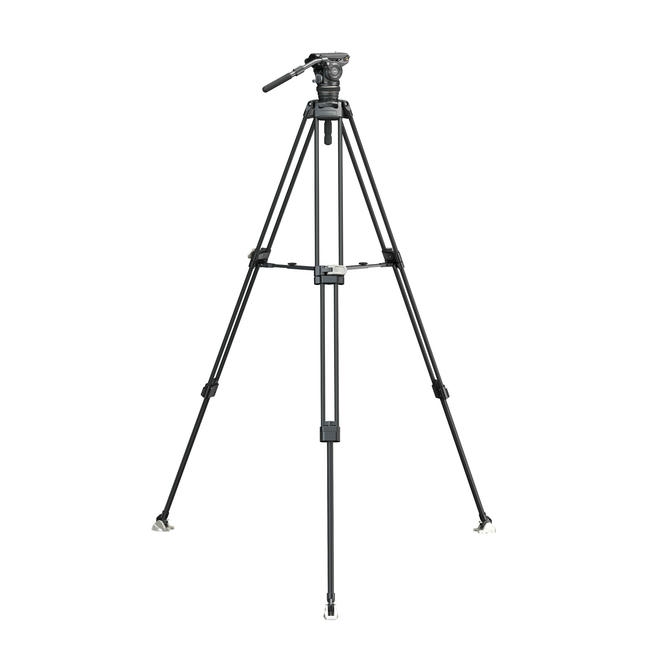 Chan Smallrig Ad 120 Heavy Duty Carbon Fiber 4463 3