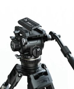 Chan Smallrig Ad 120 Heavy Duty Carbon Fiber 4463 5
