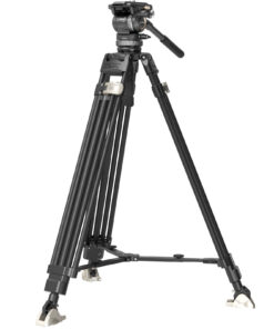Chan Smallrig Ad Pro8 Carbon Fiber 4465 2