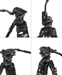 Chan Smallrig Ad Pro8 Carbon Fiber 4465 3