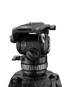 Chan Smallrig Ad Pro8 Carbon Fiber 4465 5