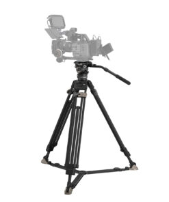 Chan Smallrig Ad Pro8 Carbon Fiber 4465 7