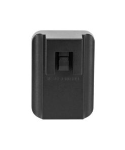 Cu Sac Nhanh Smallrig 4370 Gan 100w 2