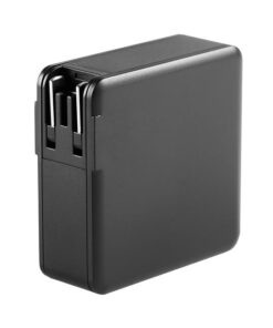 Cu Sac Nhanh Smallrig 4370 Gan 100w 3