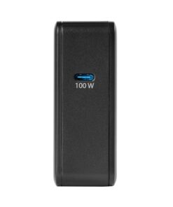 Cu Sac Nhanh Smallrig 4370 Gan 100w 4