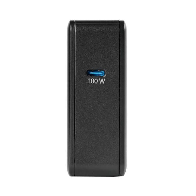 Cu Sac Nhanh Smallrig 4370 Gan 100w 4