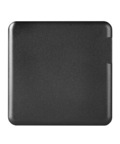 Cu Sac Nhanh Smallrig 4370 Gan 100w 5