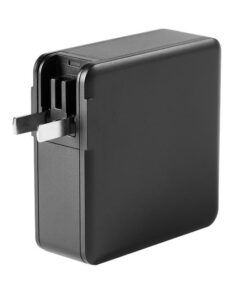 Cu Sac Nhanh Smallrig 4370 Gan 100w 6