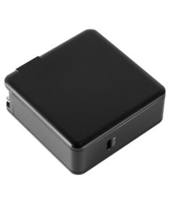 Cu Sac Nhanh Smallrig 4370 Gan 100w 7