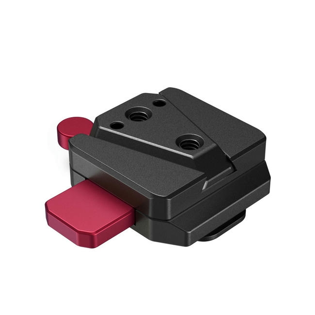 De Gan Pin Smallrig 4189 Cho Dji Rs2 Rs3 Rs4 1