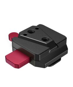 De Gan Pin Smallrig 4189 Cho Dji Rs2 Rs3 Rs4 3