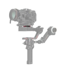 De Gan Pin Smallrig 4189 Cho Dji Rs2 Rs3 Rs4 6