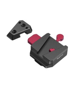 De Gan Pin Smallrig 4189 Cho Dji Rs2 Rs3 Rs4 8