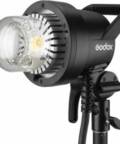 Den Flash Godox Ad1200 Pro 10