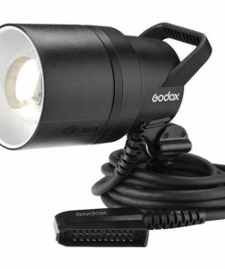 Den Flash Godox Ad1200 Pro 9