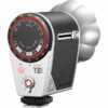 Flash Godox Lux Cadet Retro - Hồi Sinh Phong Cách Cổ Điển 24266