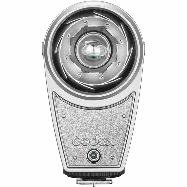 Den Flash Godox Lux Cadet Retro 02