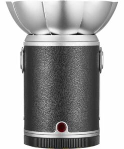 Den Flash Godox Lux Cadet Retro 13
