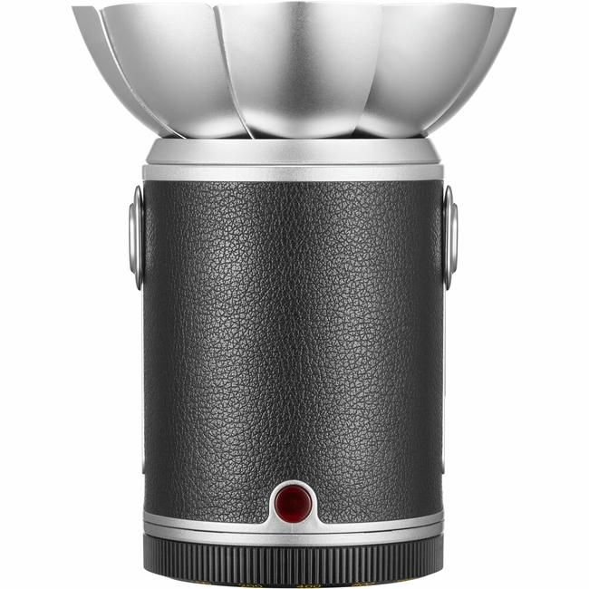 Den Flash Godox Lux Cadet Retro 13