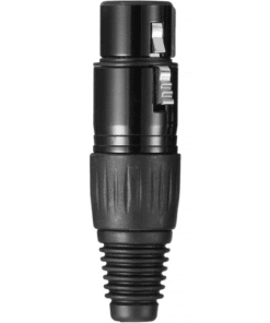 Den Godox Fresnel Light F7 120d 7