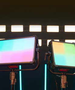 Godox P300R / P600R KNOWLED LED Light Panel 23397