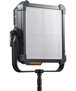 Godox P600Bi Hard KNOWLED LED Light Panel 23461