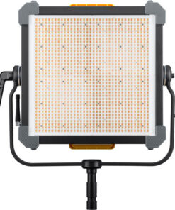 Den Godox Knowled Led Light Panel P600bi 3