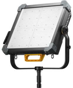 Den Godox Knowled Led Light Panel P600bi 4