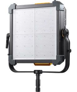 Den Godox Knowled Led Light Panel P600bi 5