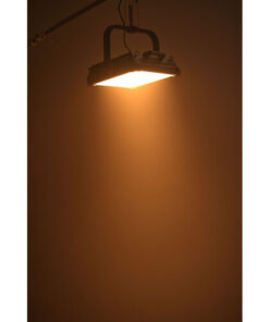 Den Godox Knowled Led Light Panel P600bi 7