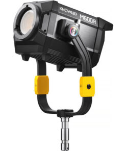 Den Godox Knowled M600r Rgb Led Monolight 14