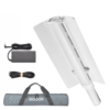 Godox LC1000 Bi-Color 2500K-8500K - 100W LED Video Light - Đèn Chụp Ảnh APP 23271