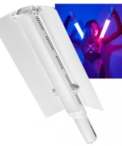 Godox LC1000R - RGB Led Stick 23296