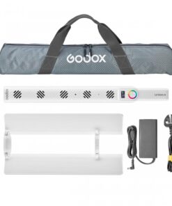 Den Godox Light Stick Lc1000r Rgb 2