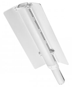 Den Godox Light Stick Lc1000r Rgb 3