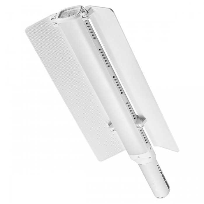 Den Godox Light Stick Lc1000r Rgb 3