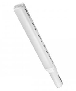 Den Godox Light Stick Lc1000r Rgb 4