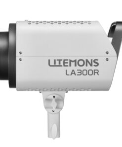Den Godox Litemons La300r Rgb Full Color 5