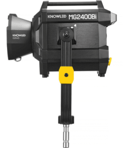 Godox KNOWLED MG2400Bi Bi-Color LED Monolight 23417