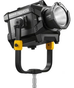 Den Godox Mg2400bi Knowled Bi Color Led Light 2