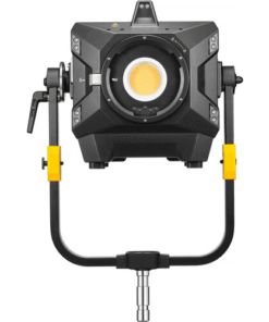 Den Godox Mg2400bi Knowled Bi Color Led Light 3