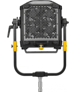 Den Godox Mg2400bi Knowled Bi Color Led Light 4