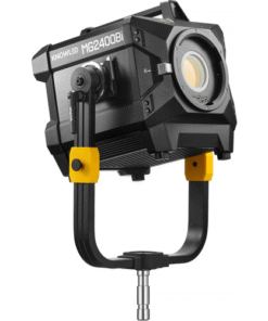 Den Godox Mg2400bi Knowled Bi Color Led Light 7