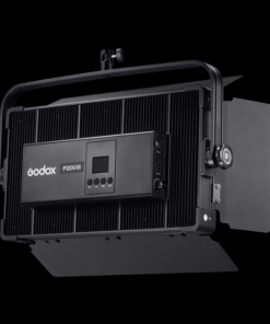 Den Godox Panel Light P200bi 10