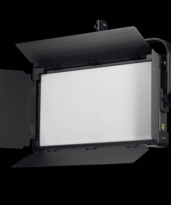 Den Godox Panel Light P200bi 11